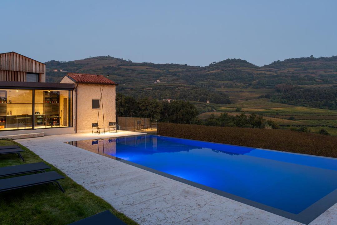 Photo of Others in Soave