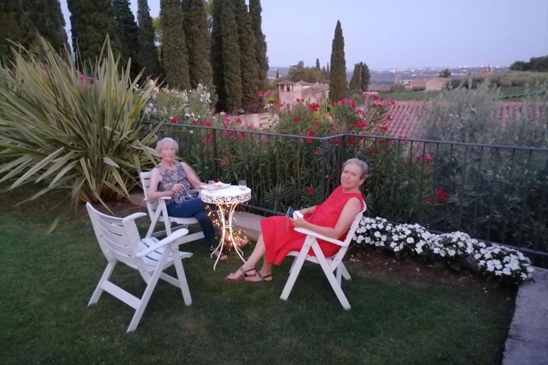 Photo of Others in San Pietro in Cariano