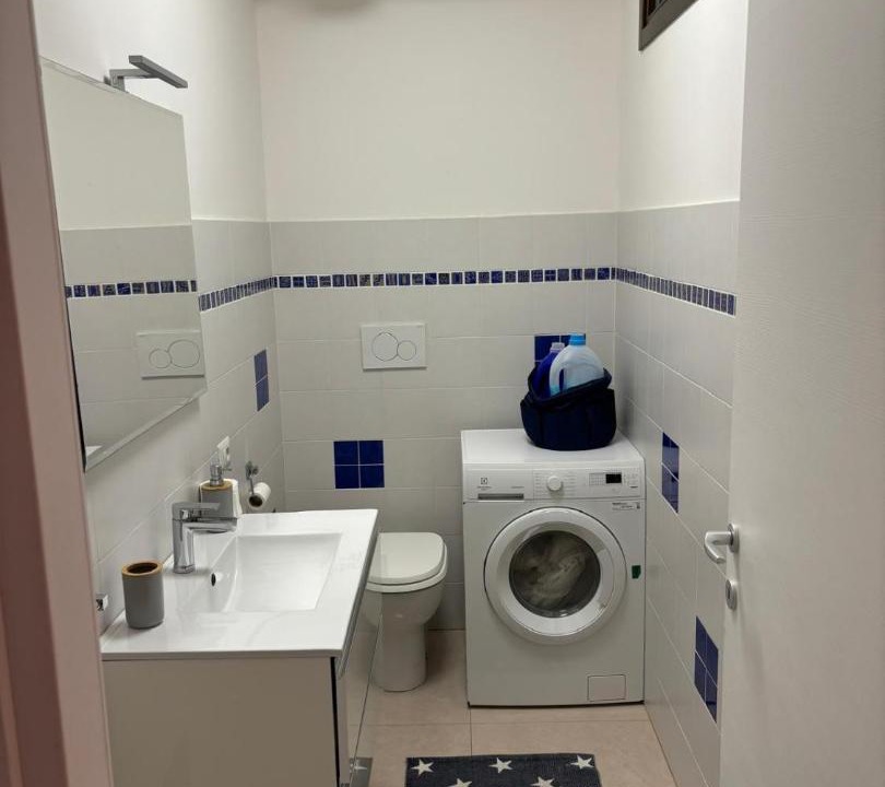 Photo of Bathroom in San Pietro in Cariano