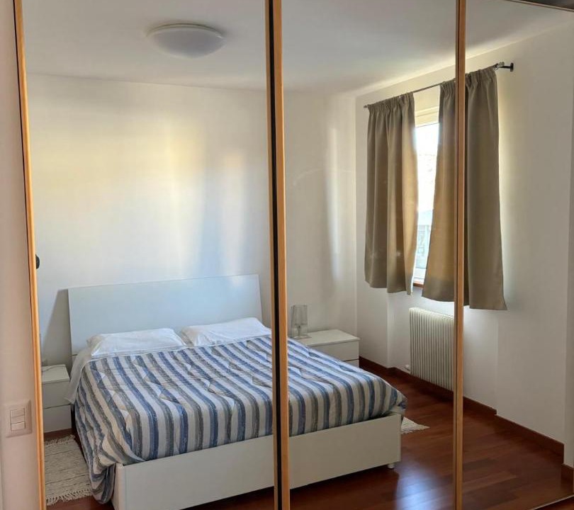 Photo of Bedroom in San Pietro in Cariano