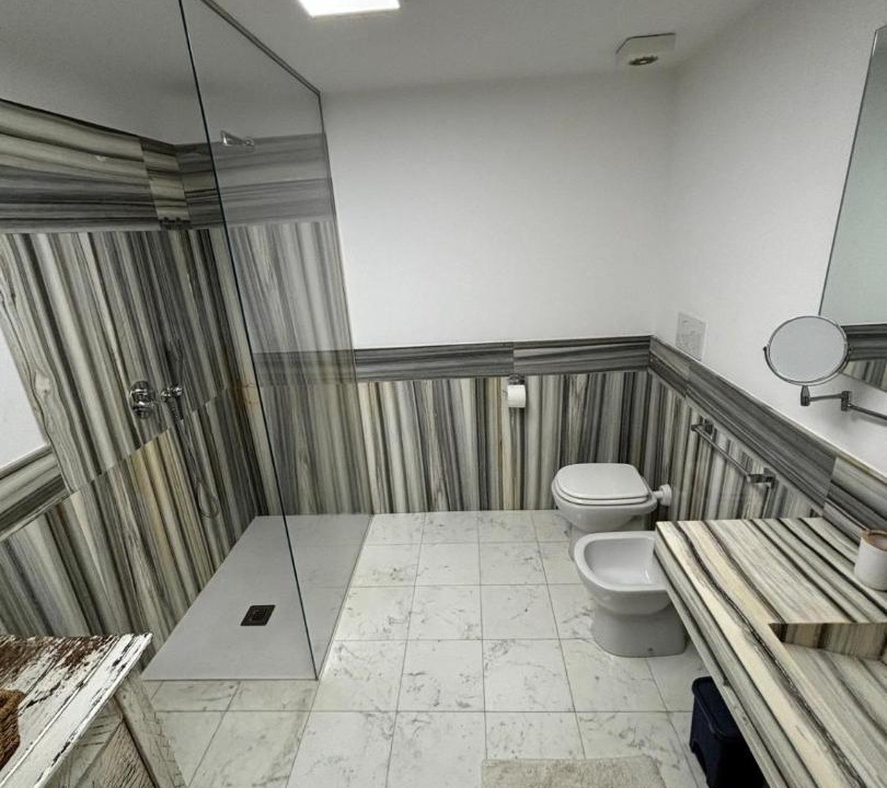 Photo of Bathroom in San Pietro in Cariano