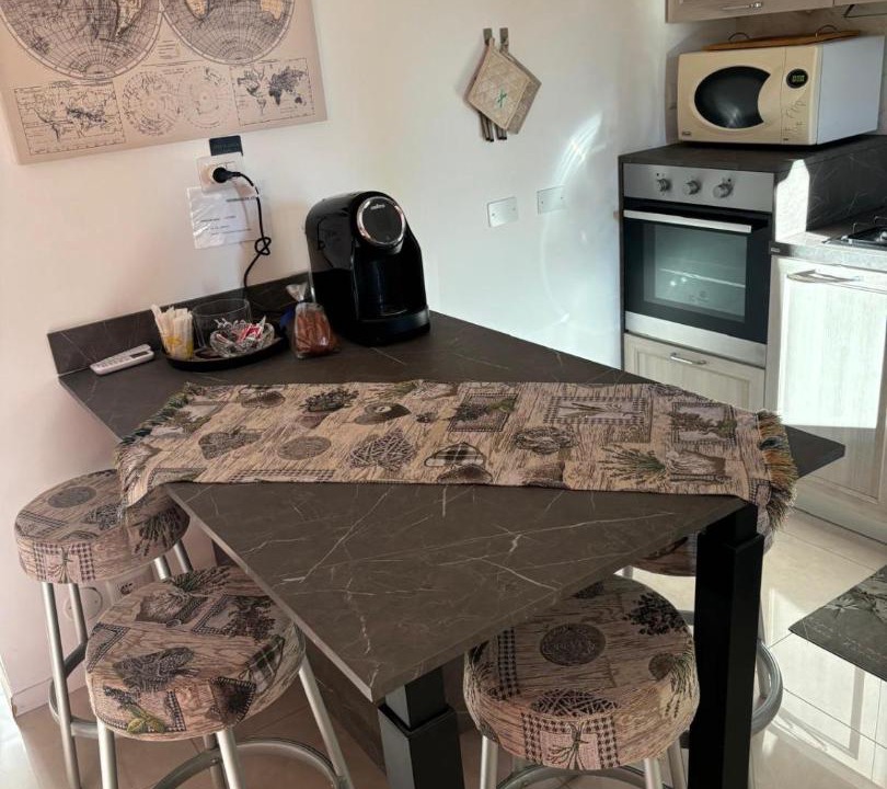 Photo of Kitchen in San Pietro in Cariano