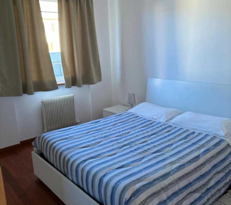 Photo of Bedroom in San Pietro in Cariano