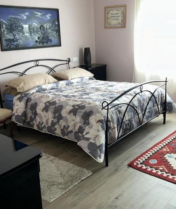 Photo of Bedroom in Zevio