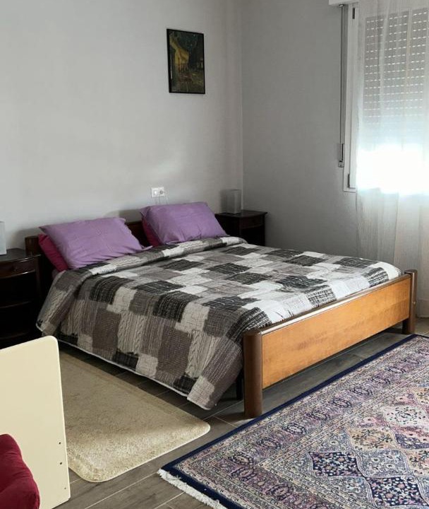 Photo of Bedroom in Zevio