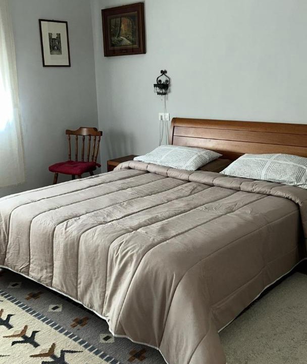 Photo of Bedroom in Zevio