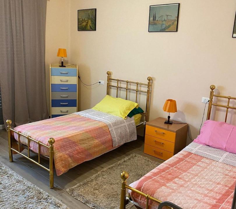 Photo of Bedroom in Zevio