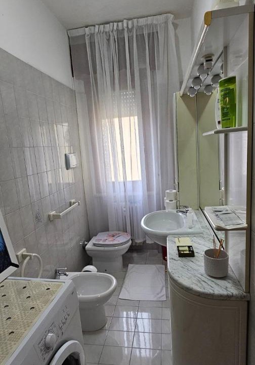 Photo of Bathroom in San Michele