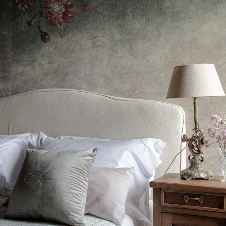 Photo of Bedroom in Sona