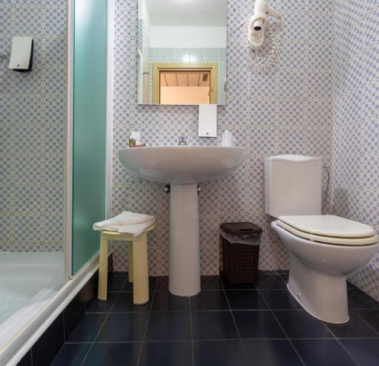 Photo of Bathroom in San Pietro in Cariano