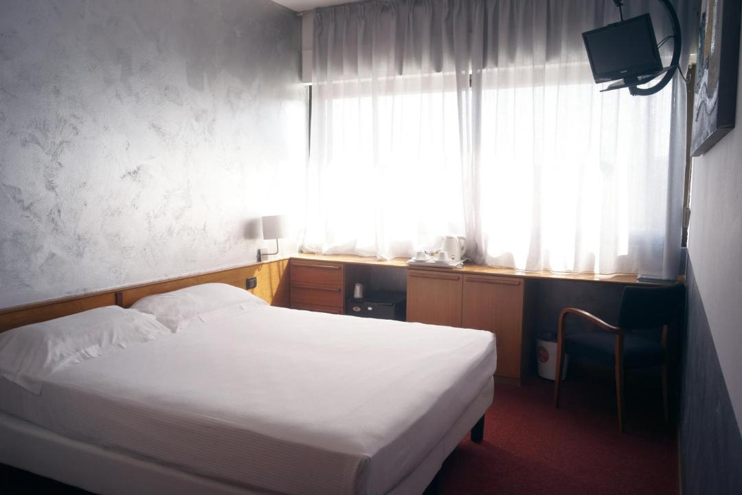 Photo of Bedroom in San Pietro in Cariano