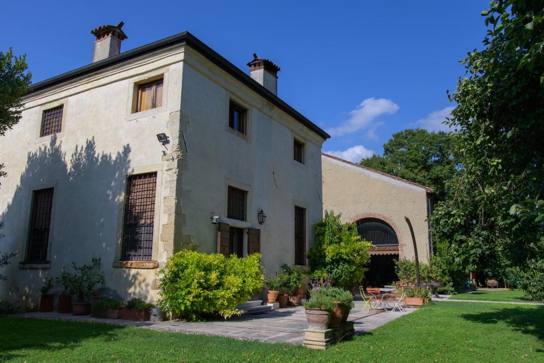 Photo of Others in Torri di Confine