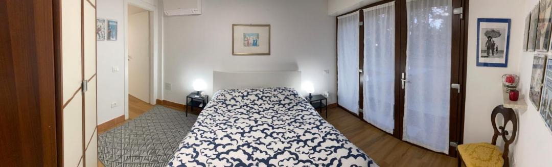 Photo of Bedroom in Est