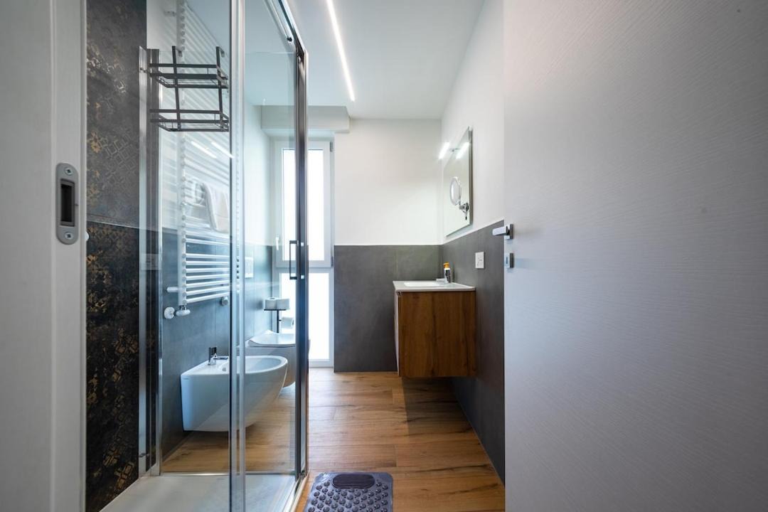 Photo of Bathroom in Sud-Ovest