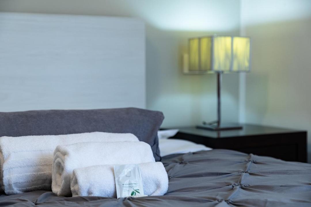 Photo of Bedroom in Sud-Ovest