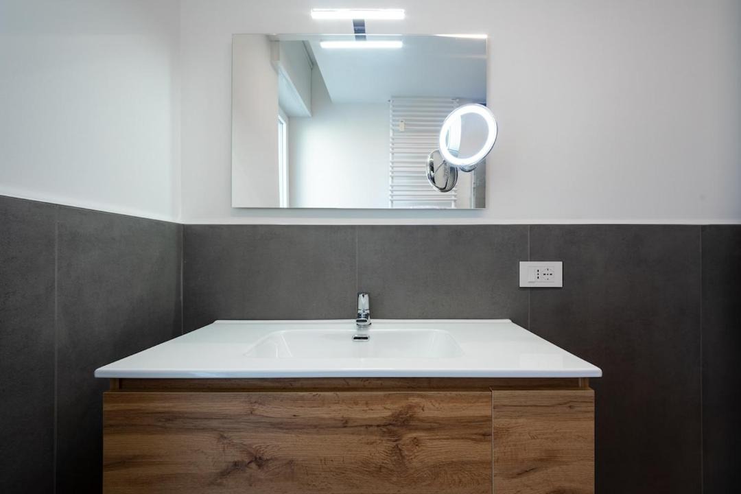 Photo of Bathroom in Sud-Ovest