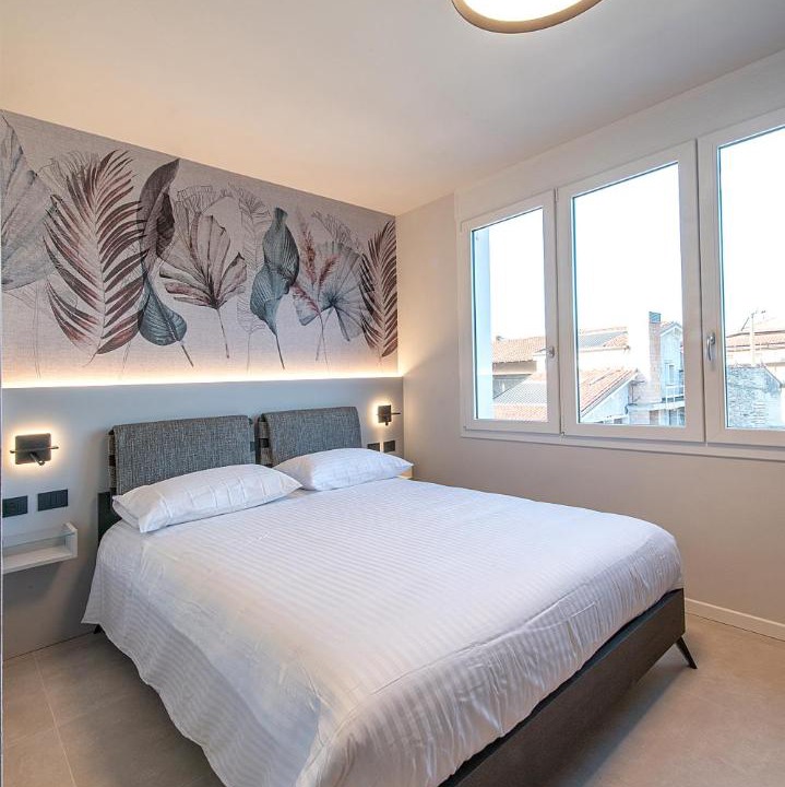 Photo of Bedroom in Pescantina