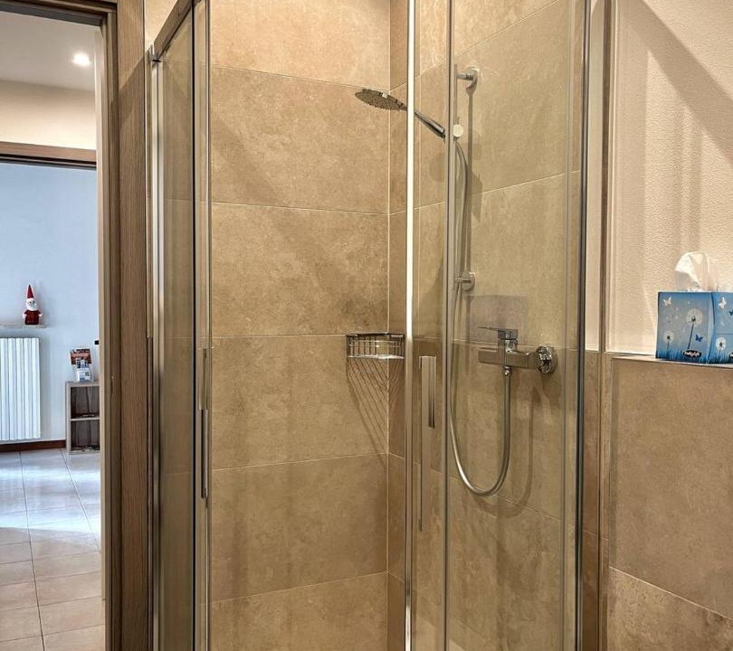 Photo of Bathroom in Bussolengo