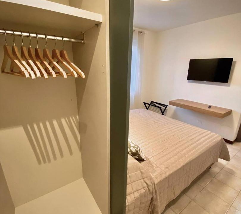 Photo of Bedroom in Bussolengo