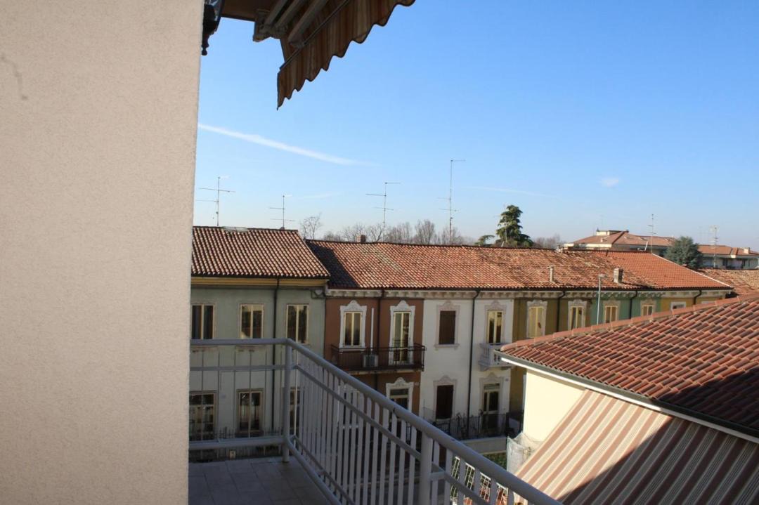Photo of Others in San Michele