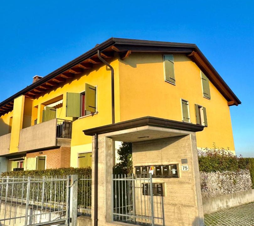 Photo of Others in Castel d'Azzano