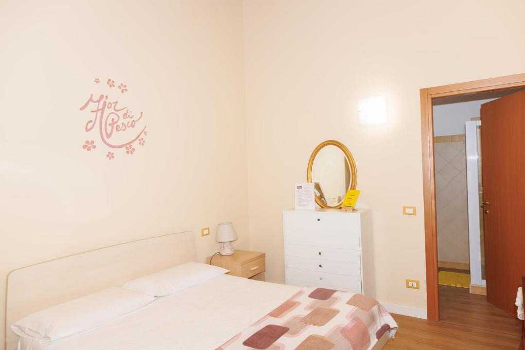 Photo of Bedroom in Sommacampagna