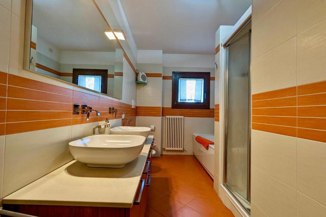 Photo of Bathroom in Caldiero