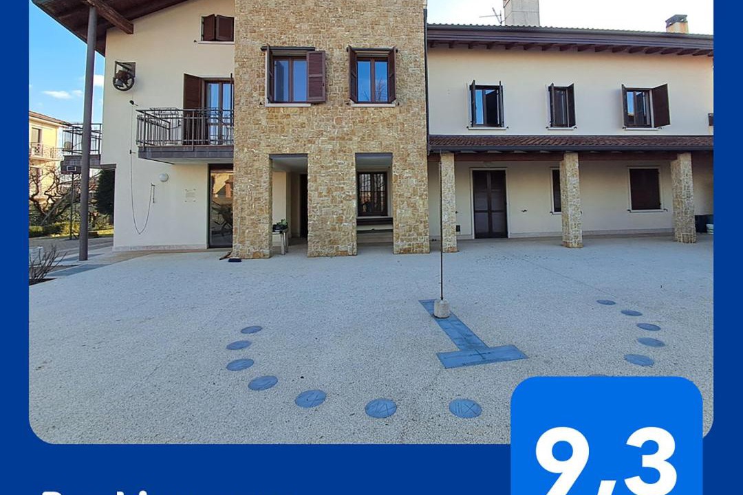 Photo of Others in Colognola ai Colli
