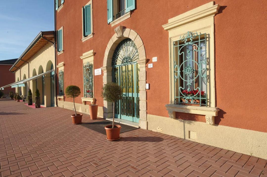 Photo of Others in Nogarole Rocca