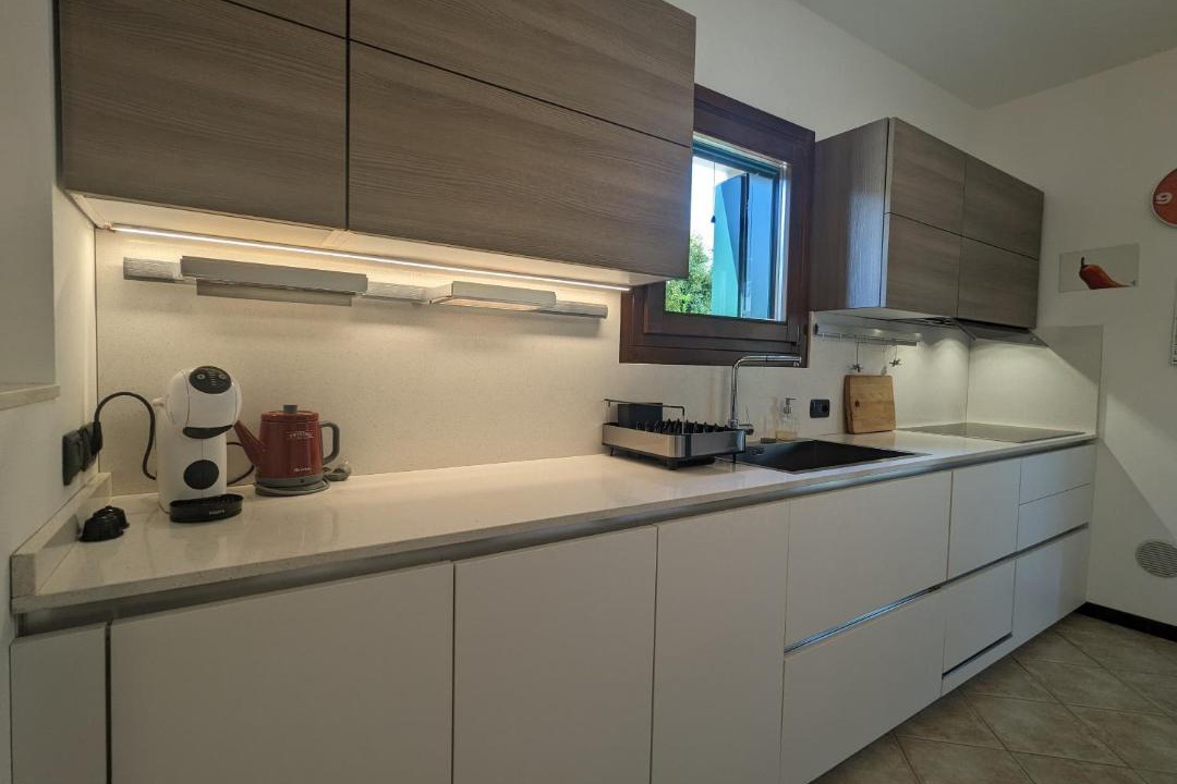 Photo of Kitchen in Caldiero