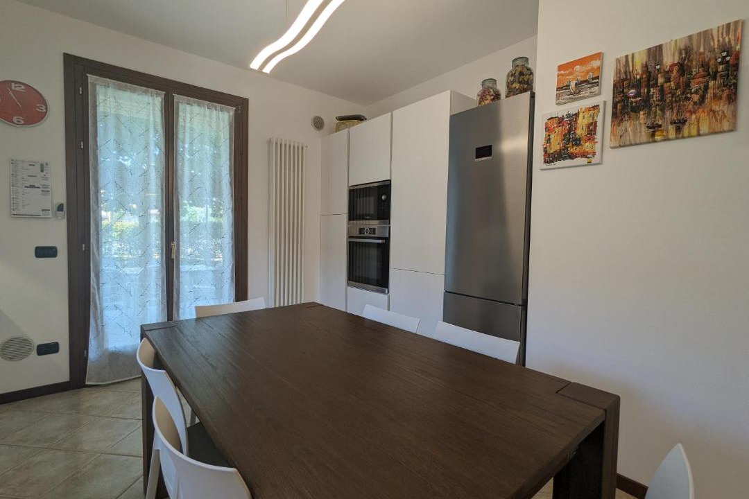 Photo of Kitchen in Caldiero