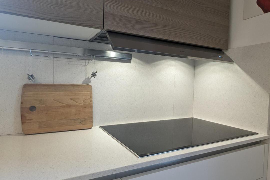 Photo of Kitchen in Caldiero