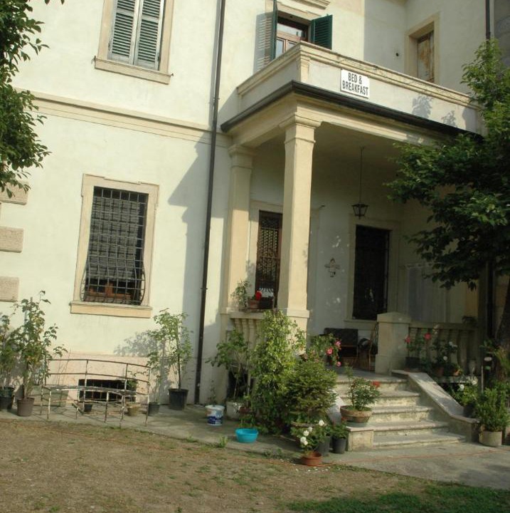 Photo of Others in Borgo Venezia