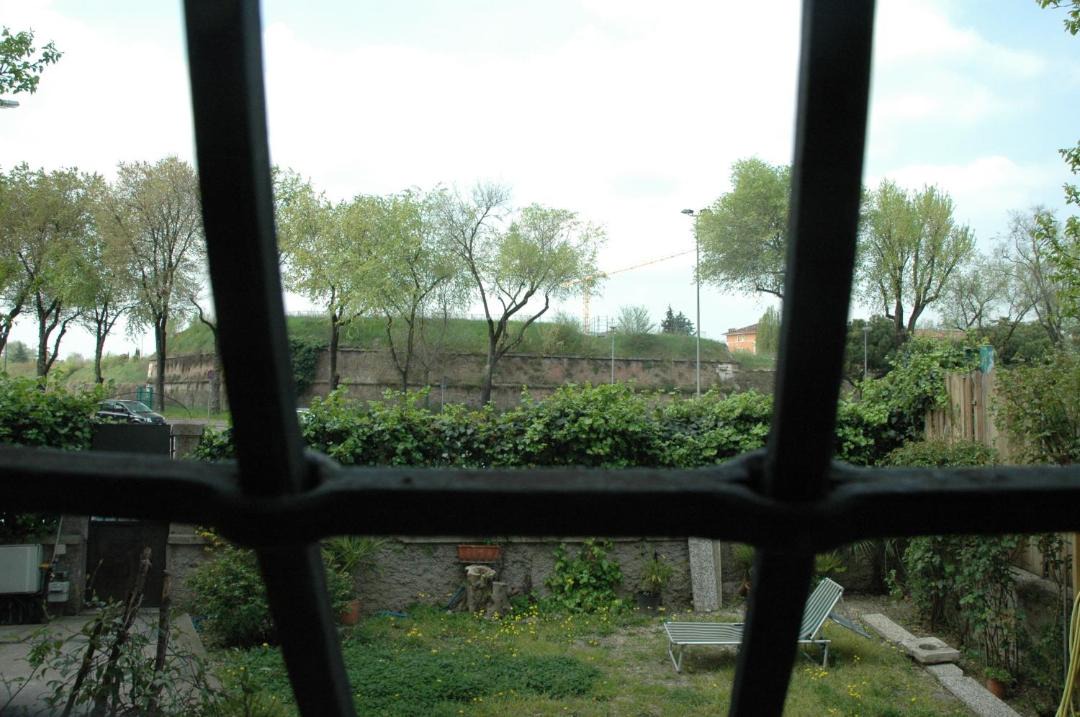 Photo of Others in Borgo Venezia