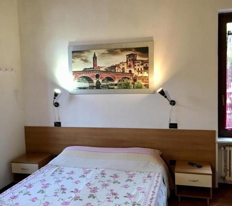 Photo of Others in Borgo Roma