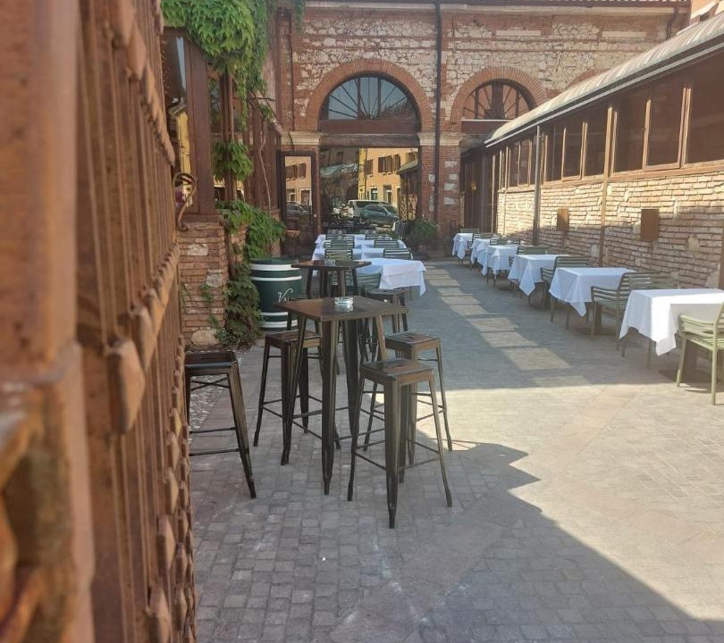 Photo of Others in Soave