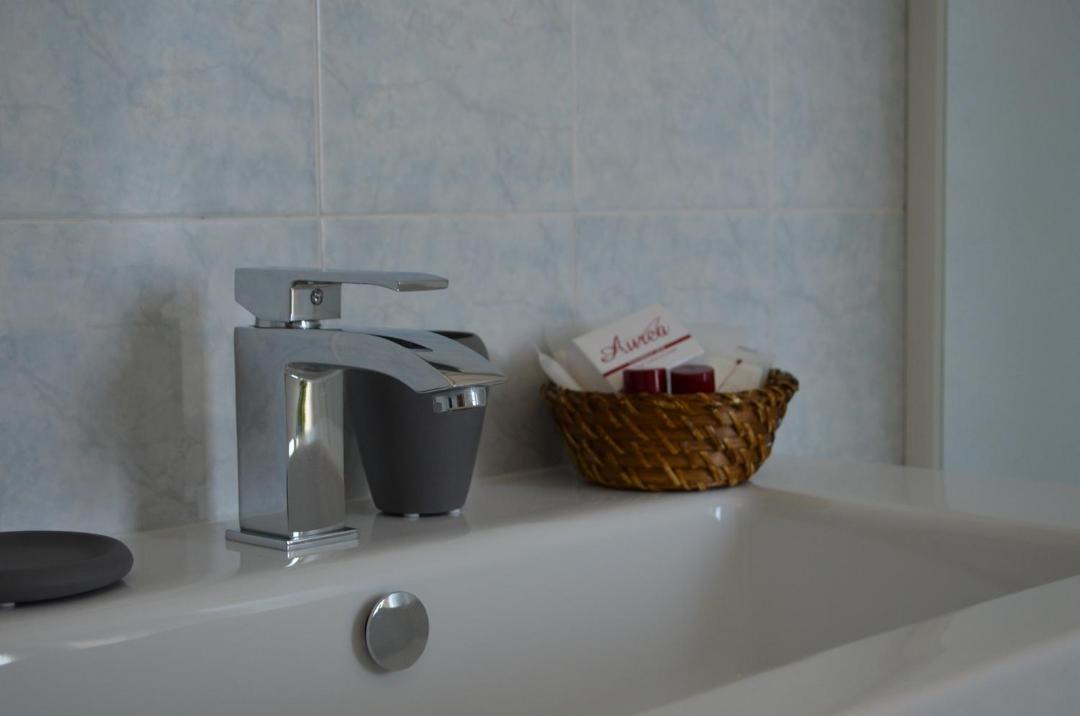 Photo of Bathroom in Nogara