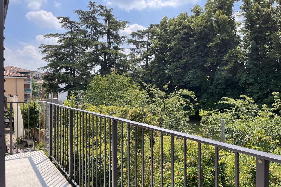 Photo of Others in San Michele