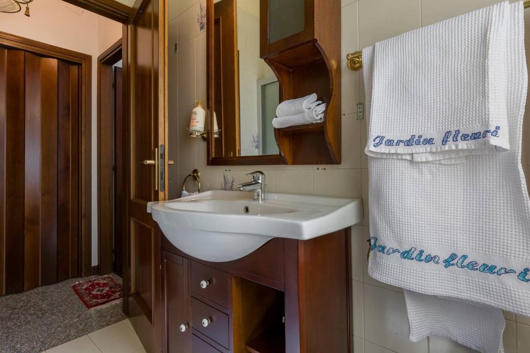 Photo of Bathroom in San Giovanni Lupatoto