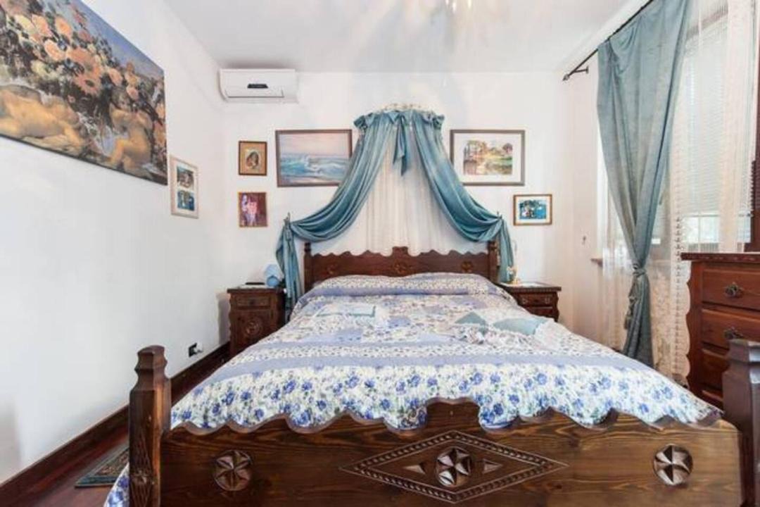 Photo of Bedroom in San Giovanni Lupatoto