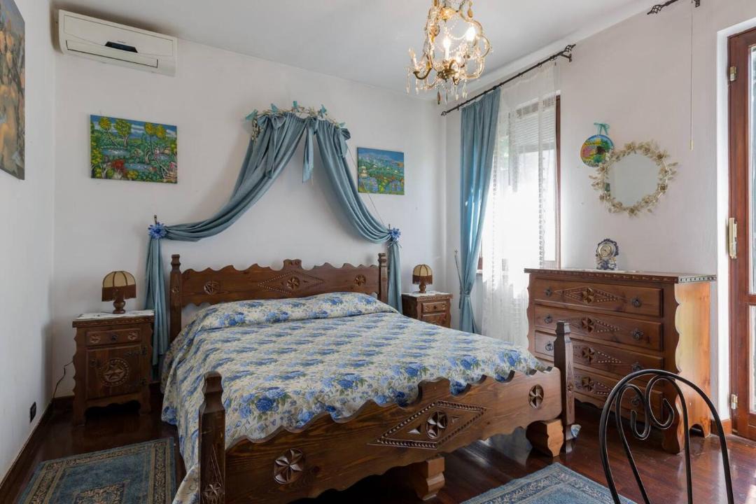 Photo of Bedroom in San Giovanni Lupatoto