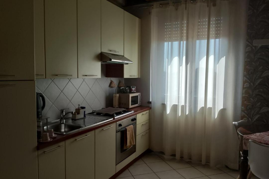 Photo of Others in Sud-Ovest