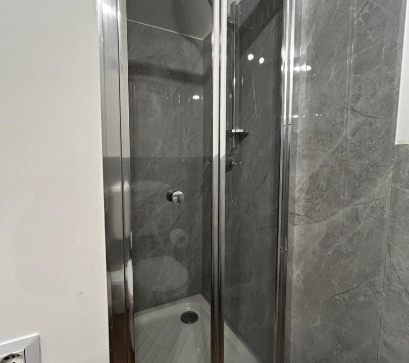 Photo of Bathroom in Caselle