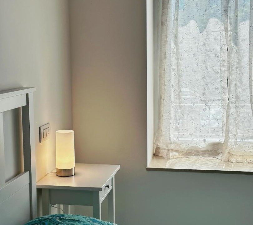 Photo of Bedroom in Sud-Ovest