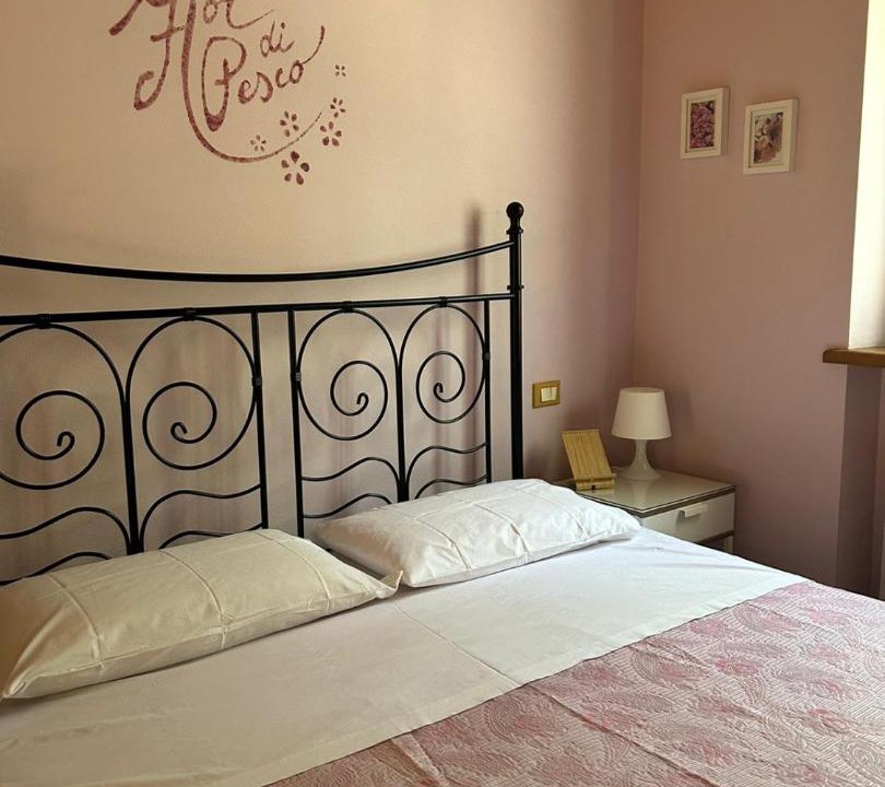 Photo of Bedroom in Sommacampagna