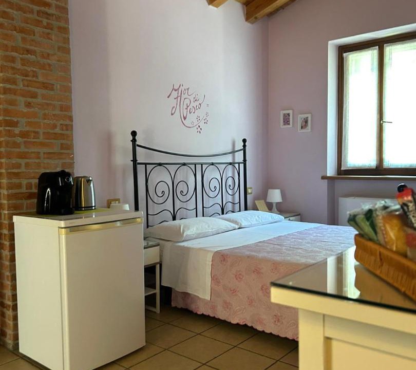 Photo of Others in Sommacampagna