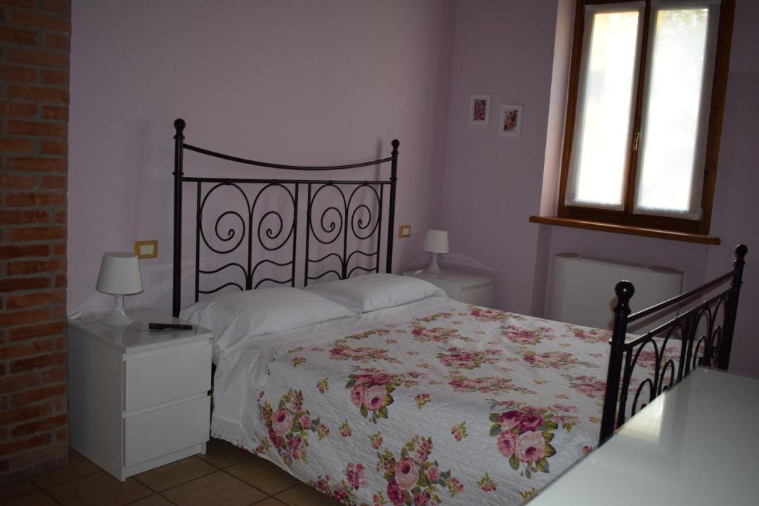 Photo of Bedroom in Sommacampagna