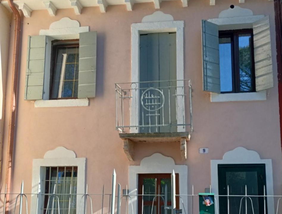 Photo of Others in Borgo Venezia