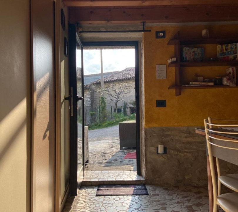 Photo of Others in Tregnago