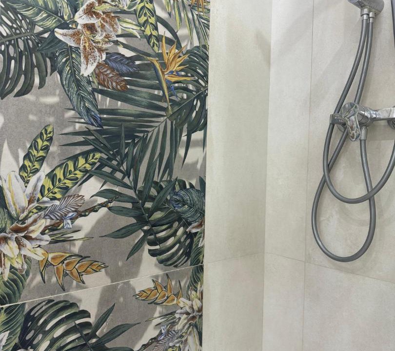 Photo of Bathroom in Borgo Venezia